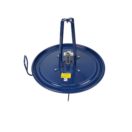 Current Tools Armored Cable Dispenser 509